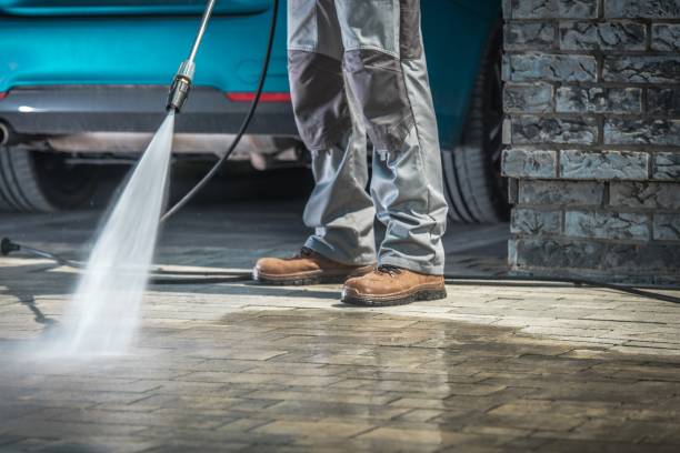 Best Soft Washing  in Fort Pierce South, FL