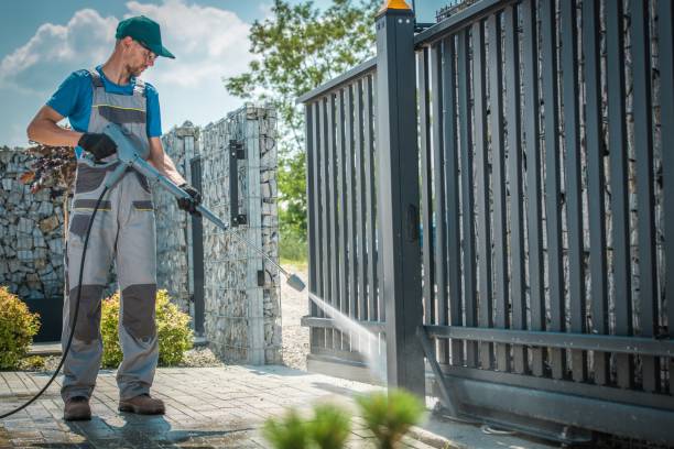 Best Oil Spill Cleanup  in Fort Pierce South, FL