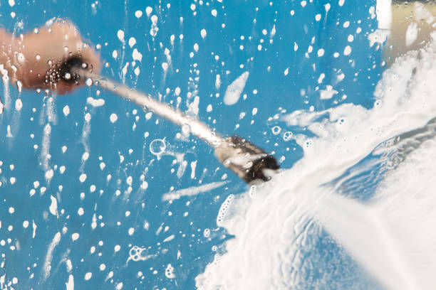 Best Heavy Equipment Washing  in Fort Pierce South, FL