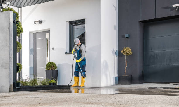 Best Sign and Awning Cleaning  in Fort Pierce South, FL